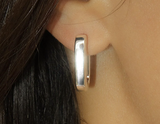 Leah Alexandra | U-Link Hoops