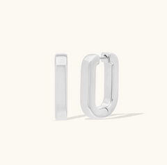 Leah Alexandra | U-Link Hoops