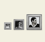 Match | Veneto Square Frame