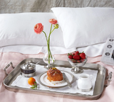 Match | Gallery Tray