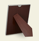 Match | Lugano Square Frame