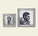 Match | Lugano Square Frame