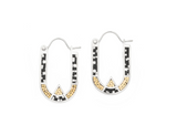 Erica Leal | Wray Earrings