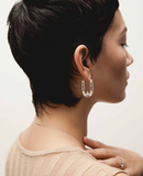 Erica Leal | Wray Earrings