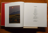Mark Vitaris | Áísínai'pi / A Visual Quest Book