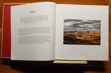 Mark Vitaris | Áísínai'pi / A Visual Quest Book