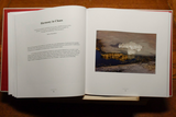 Mark Vitaris | Áísínai'pi / A Visual Quest Book