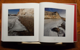 Mark Vitaris | Áísínai'pi / A Visual Quest Book