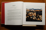 Mark Vitaris | Áísínai'pi / A Visual Quest Book