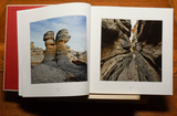 Mark Vitaris | Áísínai'pi / A Visual Quest Book