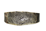 Franny E | The Jacqueline Cuff