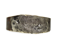Franny E | The Jacqueline Cuff