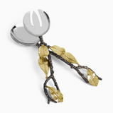 Michael Aram | Vintage Bloom Serving Set