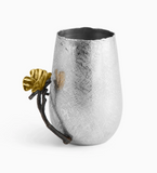 Michael Aram | Butterfly Ginkgo Toothbrush Holder