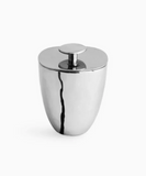 Michael Aram | Reflective Container