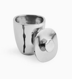 Michael Aram | Reflective Container