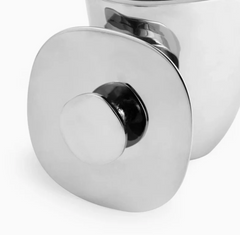 Michael Aram | Reflective Container