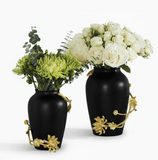 Michael Aram | Dahlia Vase