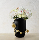 Michael Aram | Dahlia Vase
