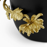 Michael Aram | Dahlia Vase