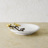 Michael Aram | Lovebirds Trinket Dish