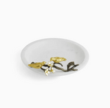 Michael Aram | Lovebirds Trinket Dish