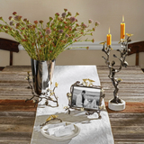 Michael Aram | Lovebirds Trinket Dish