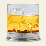 Match | Double Old Fashioned Glass