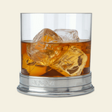 Match | Double Old Fashioned Glass