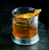 Match | Double Old Fashioned Glass