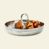 Match | Festa Dish with Handle