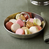 Match | Festa Dish with Handle