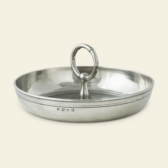 Match | Festa Dish with Handle