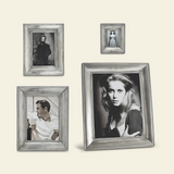 Match | Como Rectangle Frame