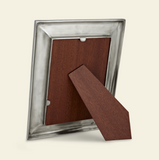 Match | Como Rectangle Frame