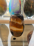 Fascapple glass | Scotch & Smoke Vessel
