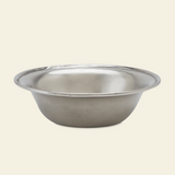 Match | Lombardia Bowl