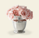 Match | Rimmed Vase