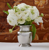 Match | Rimmed Vase