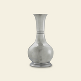 Match | Long Neck Vase