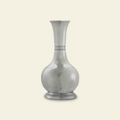 Match | Long Neck Vase