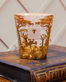 Baobab | SCENTED CANDLE SACRED TREES BOUNKANI