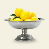 Match | Fruit Compote