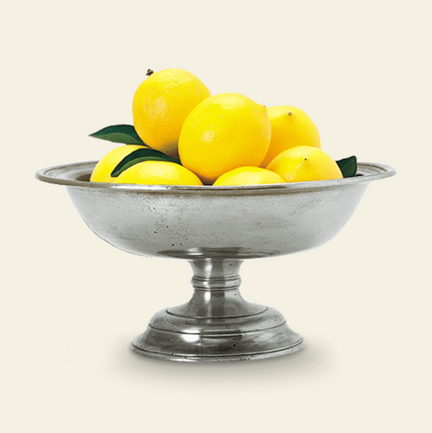 Match | Fruit Compote