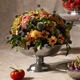 Match | Fruit Compote