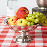 Match | Fruit Compote