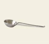 Match | Antique Ladle