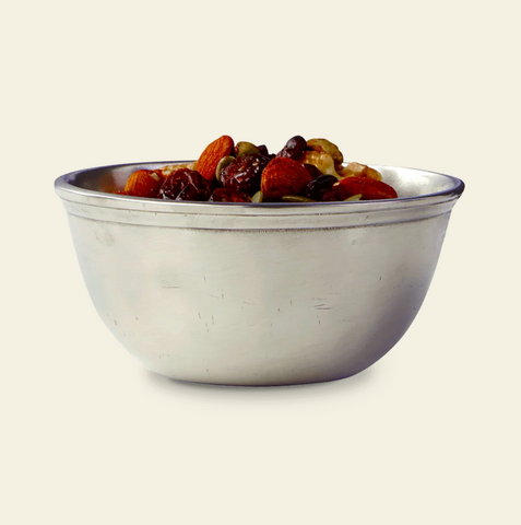 Match | Little Bowl