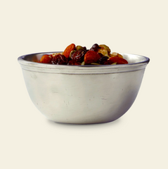 Match | Little Bowl