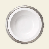 Match | Viviana Footed Seving Bowl